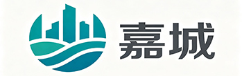 阜新调查取证_阜新配偶交往核实_阜新家庭婚姻线索调研-阜新嘉城咨询公司